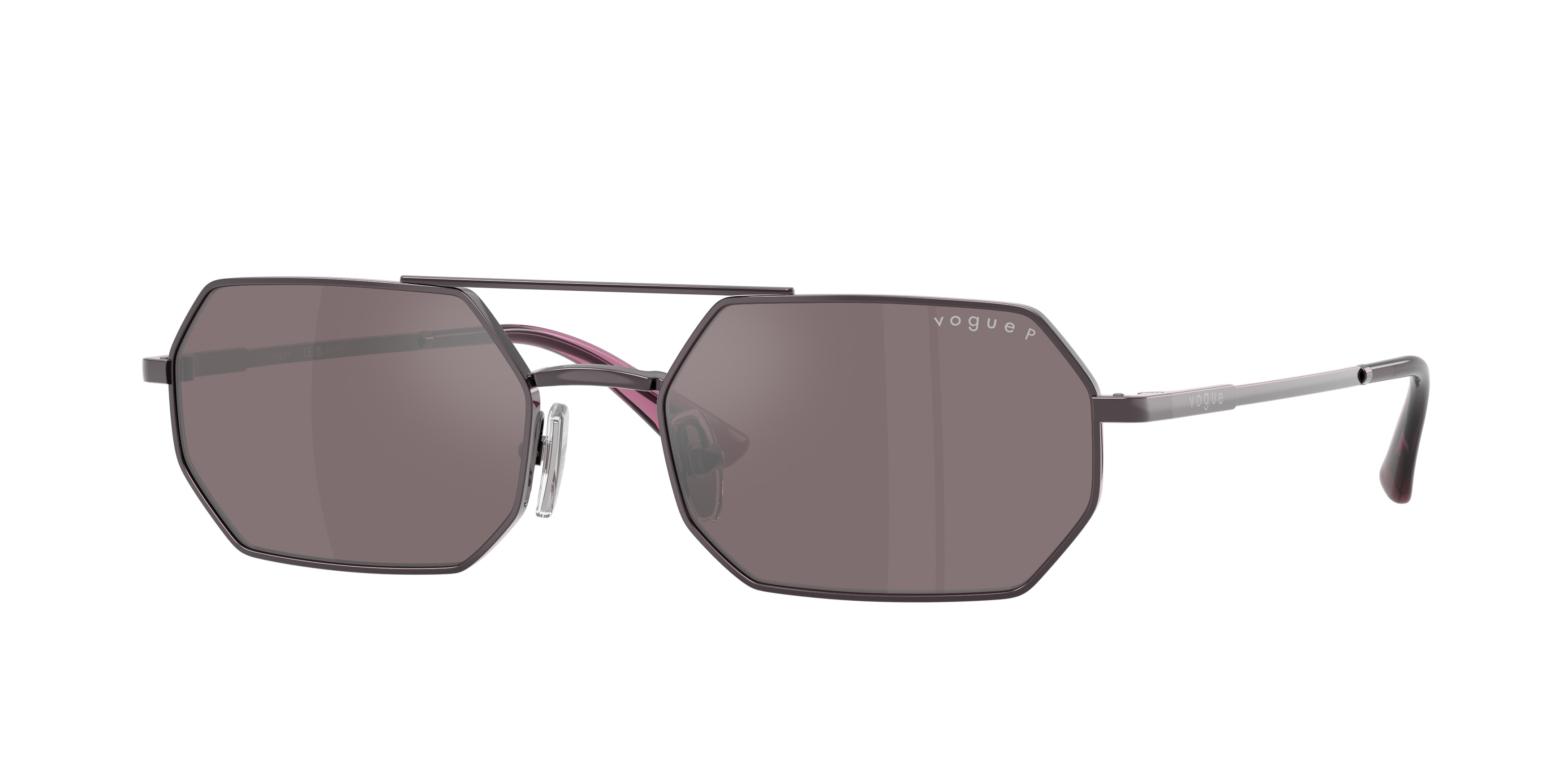 Vogue VO4329S 5149LB  